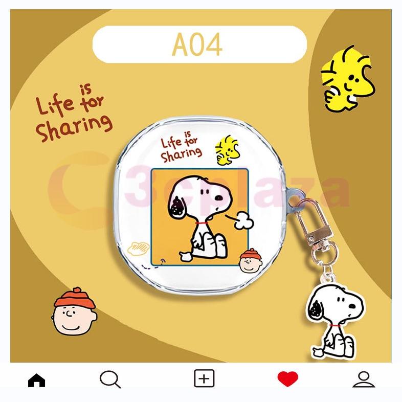 Terjangkau - Bs13 Baseus Wm01 Tws  New Silicone Case Cover Dust-Proof Protective Case For Wm01 Case 