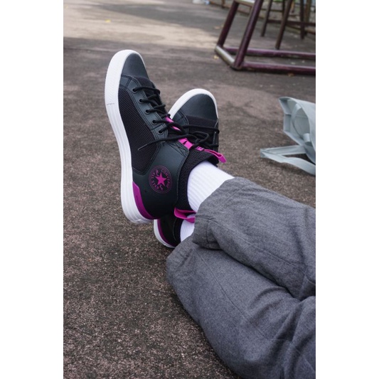 Converse CTAS ULTRA MID 168834C