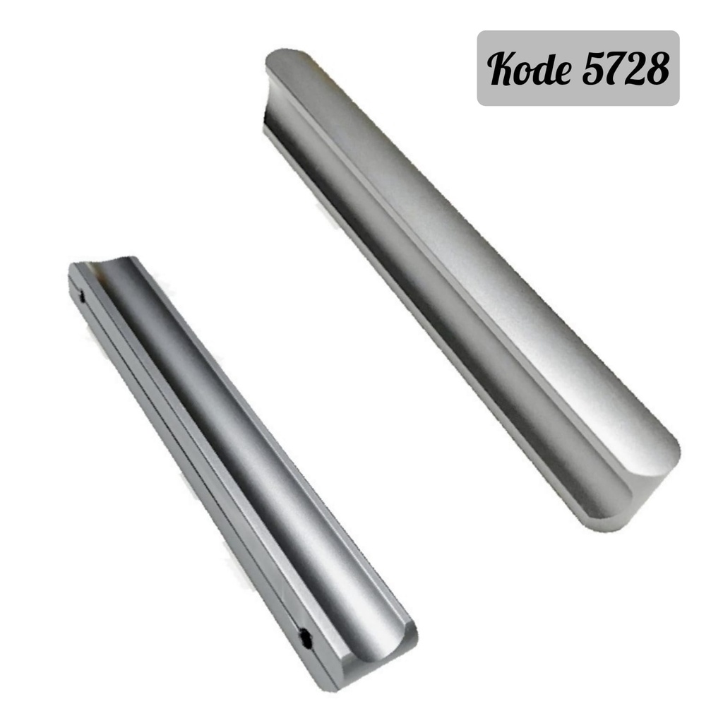 Pegangan Tarikan Pintu Laci Lemari 10 cm Murah Meriah Furniture Cabinet Drawer Pulls Cabinet Door Handle Knob 10cm