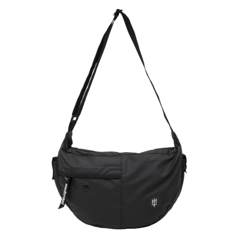 MATERNAL DISASTER - BAGS - GROVEL