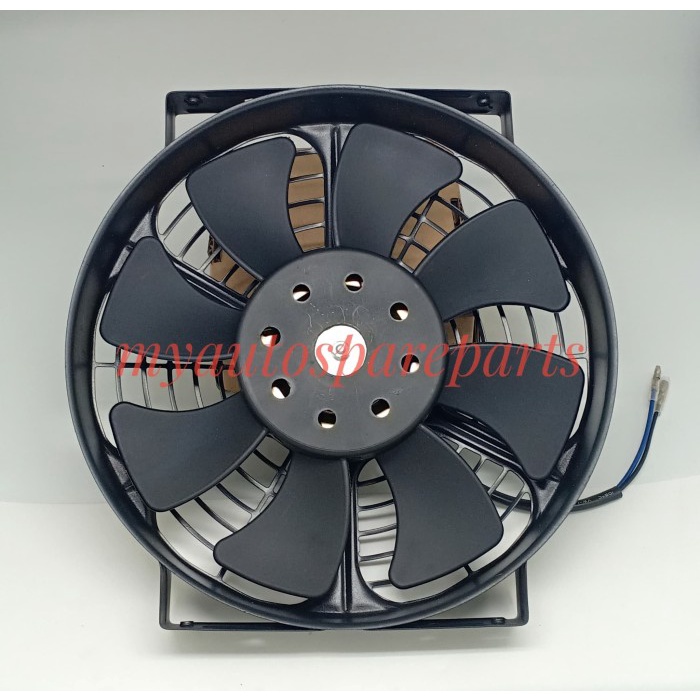 EXTRA FAN AC MOBIL UNIVERSAL