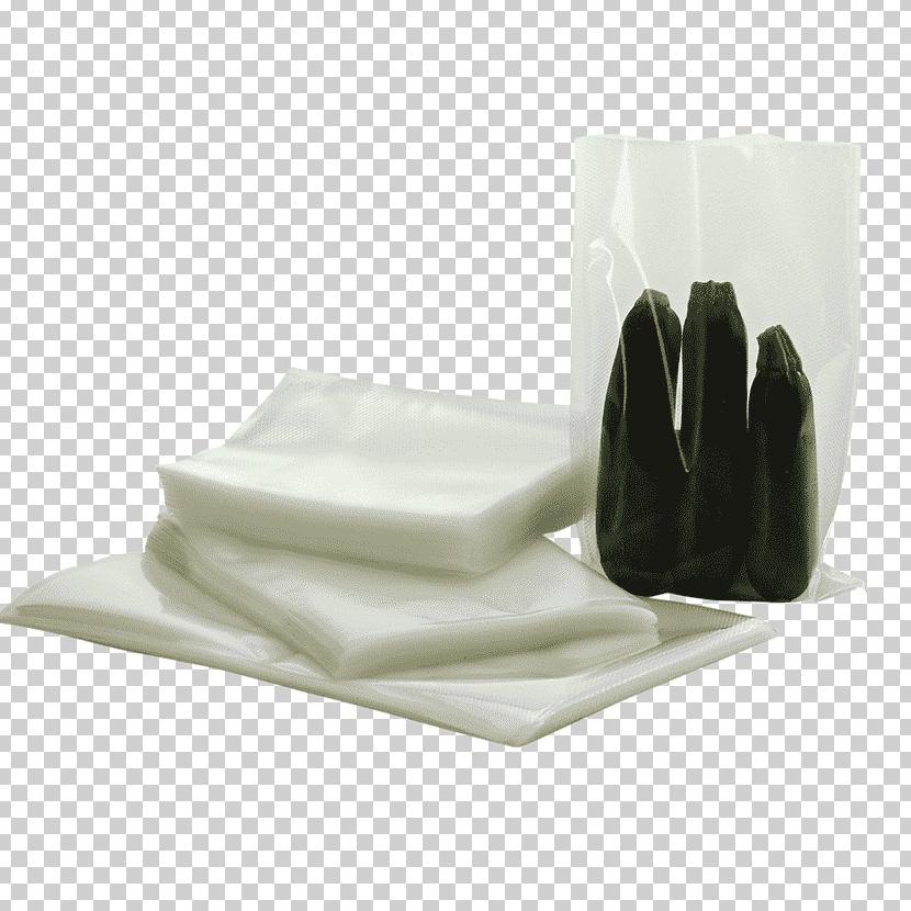 

Pasti Puas Plastik vakum vacuum bag 20x25 cm 50 lembar termurah berkualitas tebal 80 mikron ..,,.,,.,