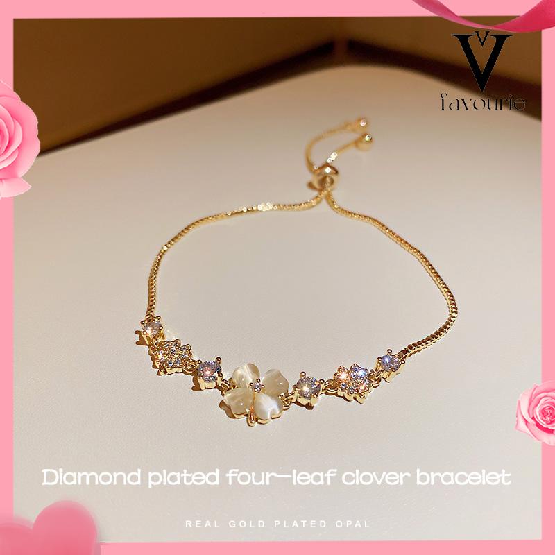 CODGelang pawang bunga pawang -FA