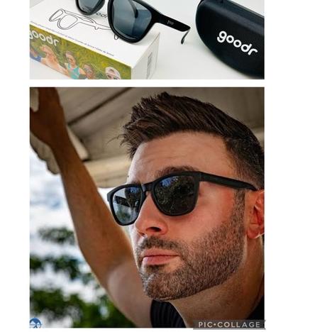 New Products Promo Termurah SALE KACAMATA / SUNGLASS PRIA Skull Rider 99 LORENZO BIKER MOTO GP SPECI