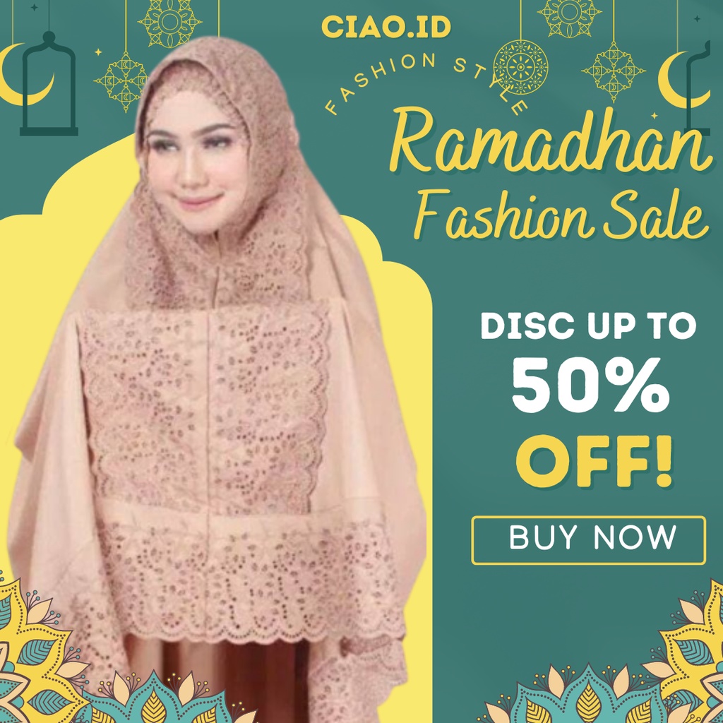 Mukena Bali Mukena Rayon Premium Mukenah Dewasa Mukena Terbaru 2021 Mukena Dewasa Jumbo Y1M2 Mukena 