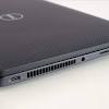 DELL LATITUDE 13 CARBON I7 1185G7 1TBSSD 32GB INTEL IRIS W11PRO FHD