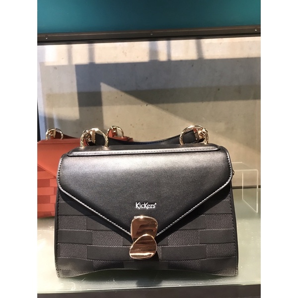"BIG SALE" Tas handbag wanita kickers 1559J original