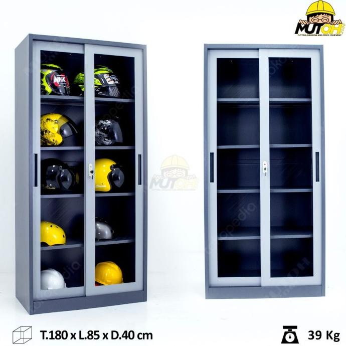 

TERBARU LEMARI ARSIP KANTOR LEMARI ARSIP KABINET LEMARI BESI KANTOR AA MS DISCOUNT