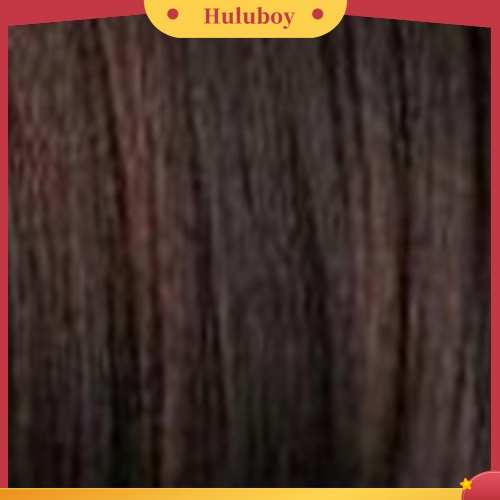 Wig Rambut Panjang Keriting Dengan Topi Untuk Cosplay Wanita