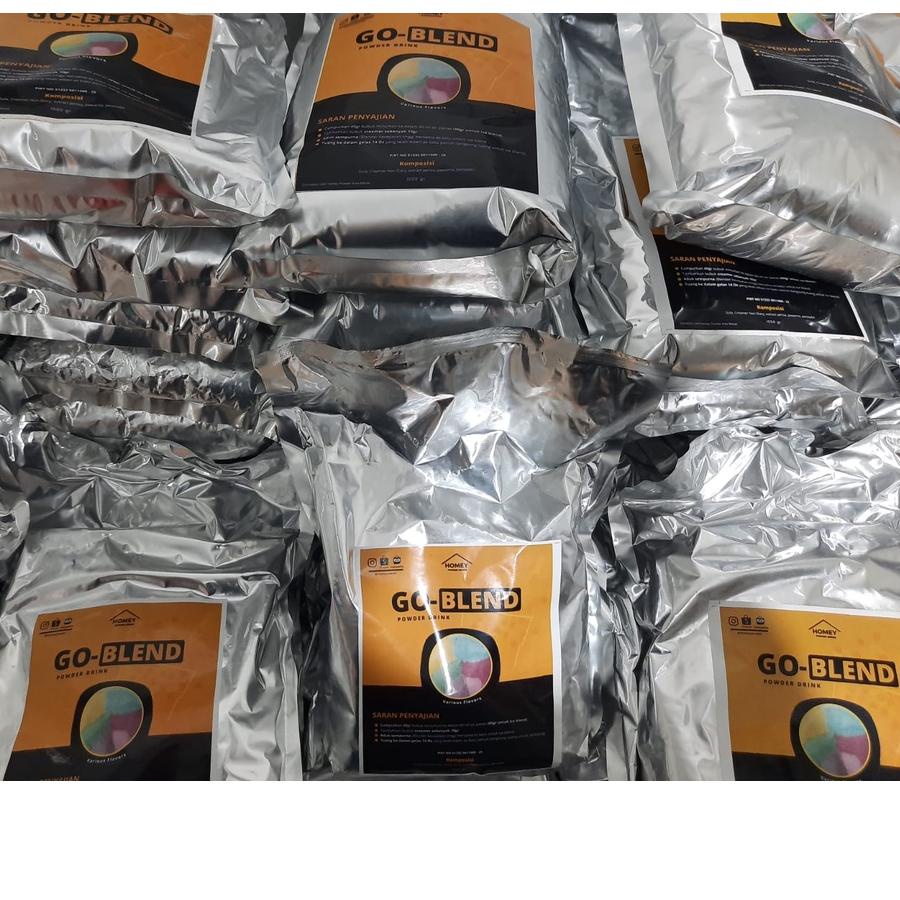 

12.12 Flash Sale PREMIUM Cheese Cream 1Kg / Cream cheese 1Kg / Cream Cheese Tea Foam / Cream Cheese FOAM / TOPPING CREAM CHEESE TEA gas !!