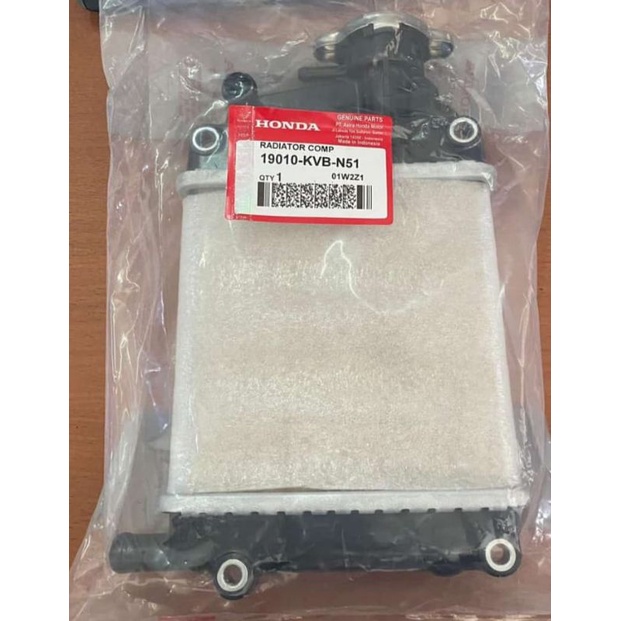 radiator vario 110 radiator vario 110 karbu vario 110 karbu KVB