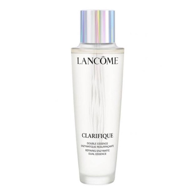 Lancome Clarifique Dual Essence 150ml