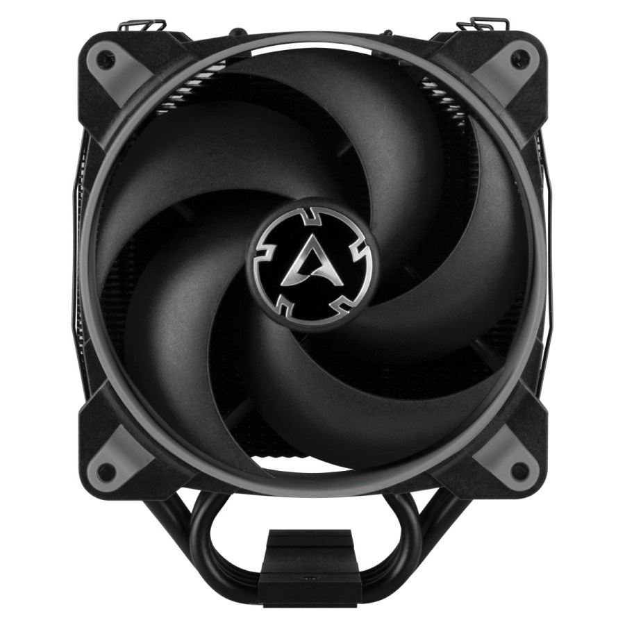 CPU Cooler ARCTIC Freezer 34 eSports DUO