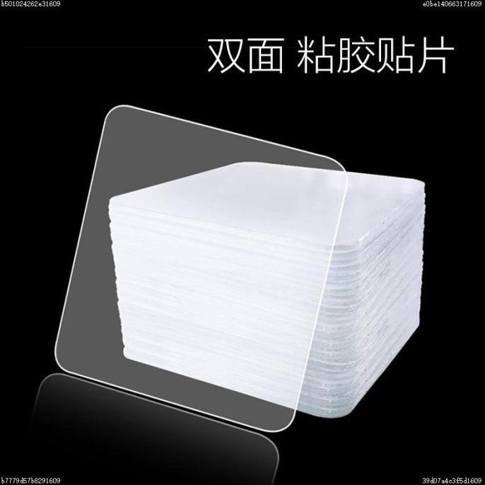 

retape waterproof doblue sided adhesive perekat dua sisi tahan air