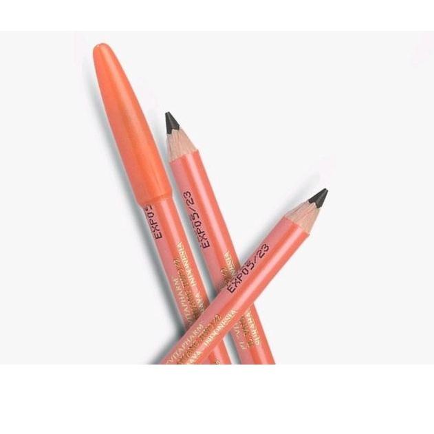 paket Kosmetik Wardah 6 in 1 - Paket Make Up Wardah Set 6 in 1