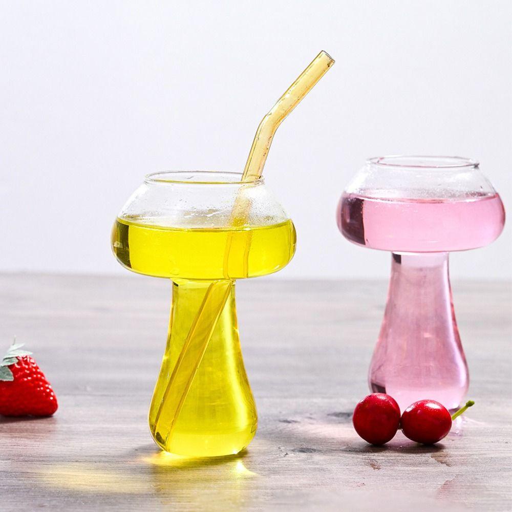 Top Cocktail Glass Party Bar Botol Minum Botol Wine
