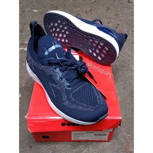 SEPATU PRIA DIADORA ORIGINAL