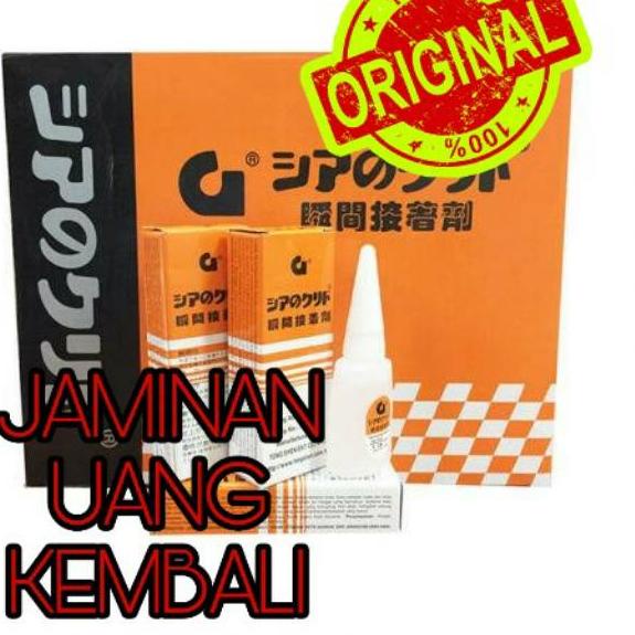 

ゥ LEM G LEM SETAN LEM JEPANG LEM KOREA Ð
