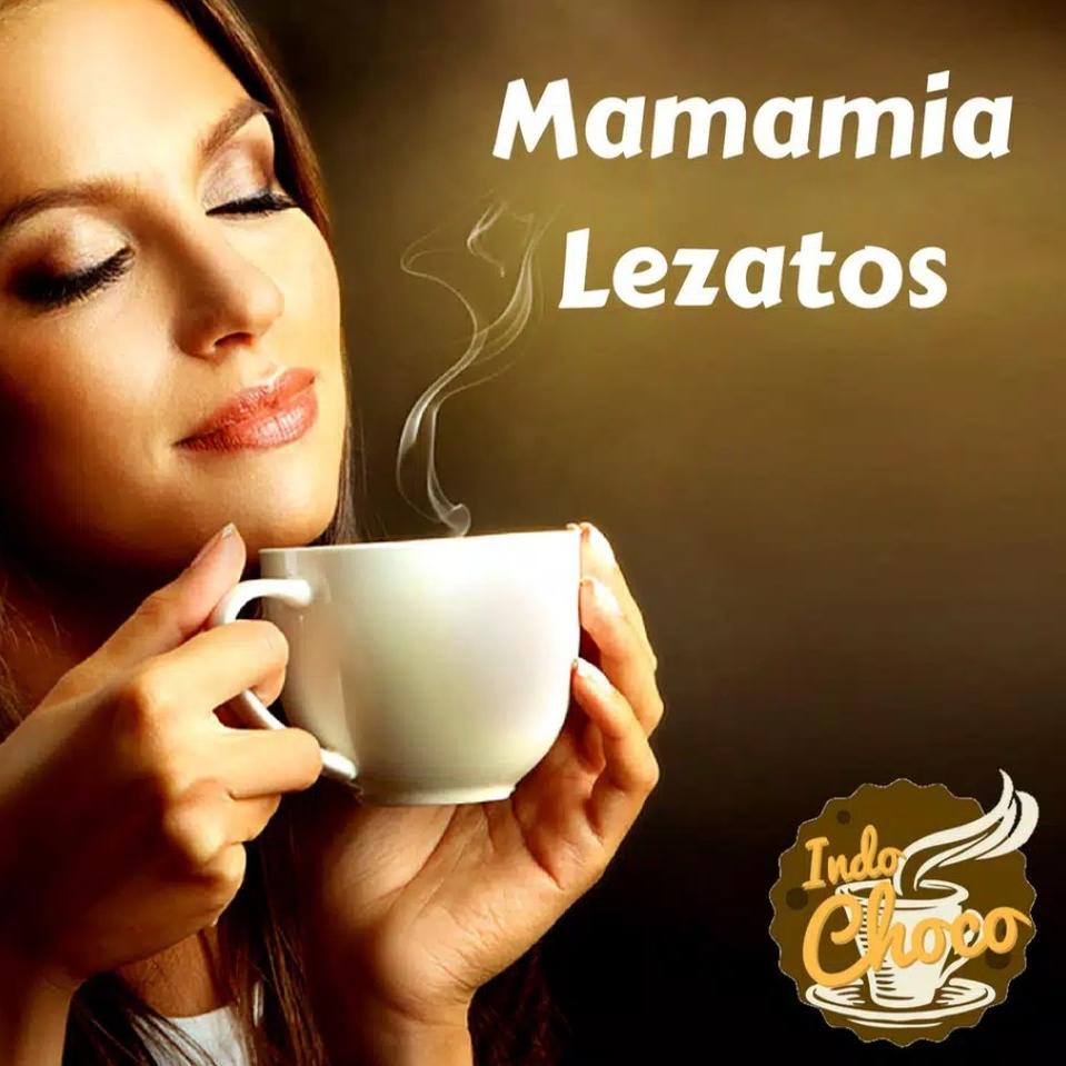 

㊡ Taro Powder Drink 1 Kg / Bubuk Minuman Taro 1 Kg / Taro powder / Minuman Taro Original Powder Drink ぼ