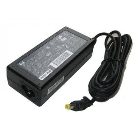 Adaptor Charger Laptop HP Compaq V3000 CQ510
