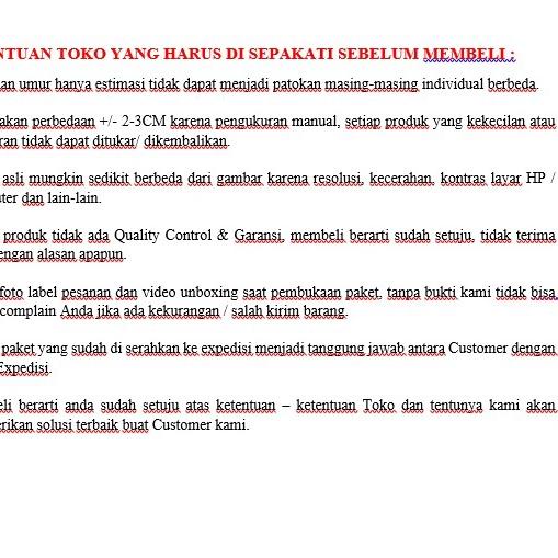 Kualitas Dijamin DR27- Dress Anak Perempuan Impor Gaun Simple Jeans