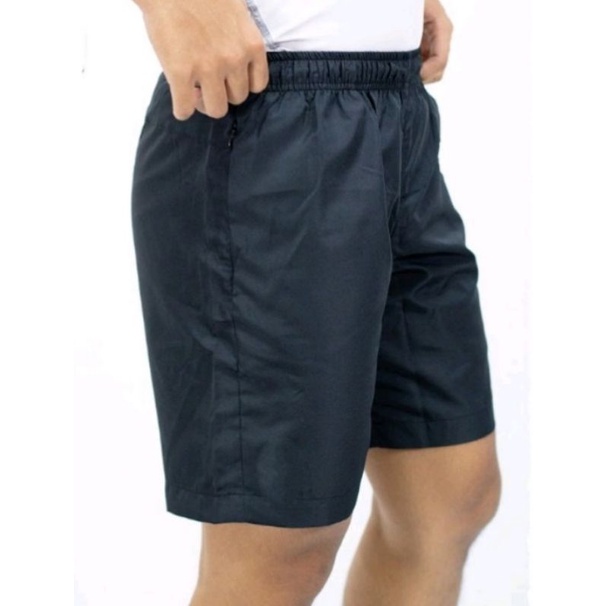 Celana Pendek pria Boardshort Kolor Boxer Sablon Dtf Celana pendek Distro