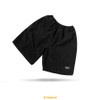 HEYLOOK Project - CELANA PENDEK HEYLOOK PRIA SHORT PANTS CELANA BOXER HEYLOOK