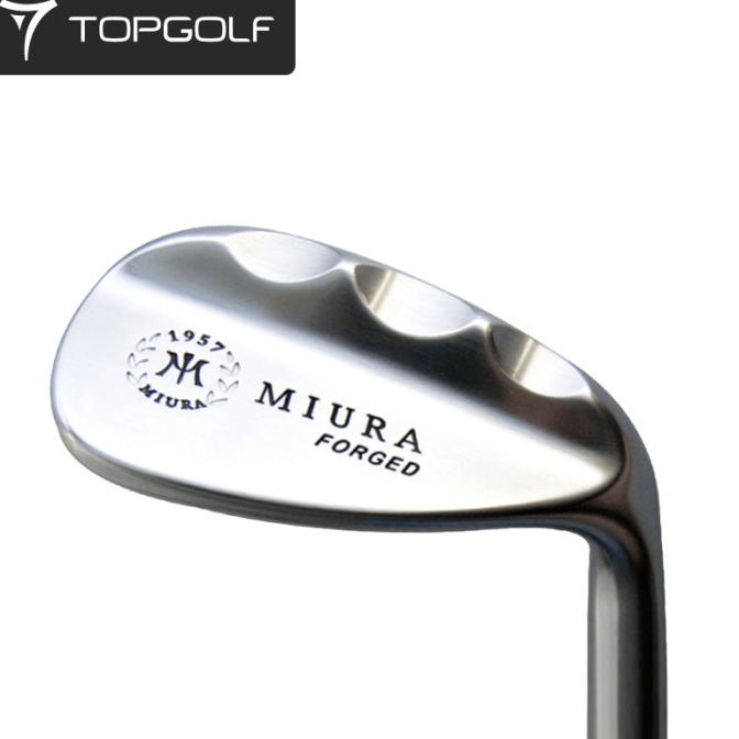 Head Golf Wedge Miura K Grind By Katsuhir0 2.0 91
