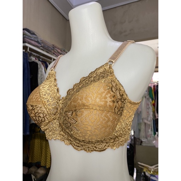 Bh bra full brukat/bh full renda/bh konveksi