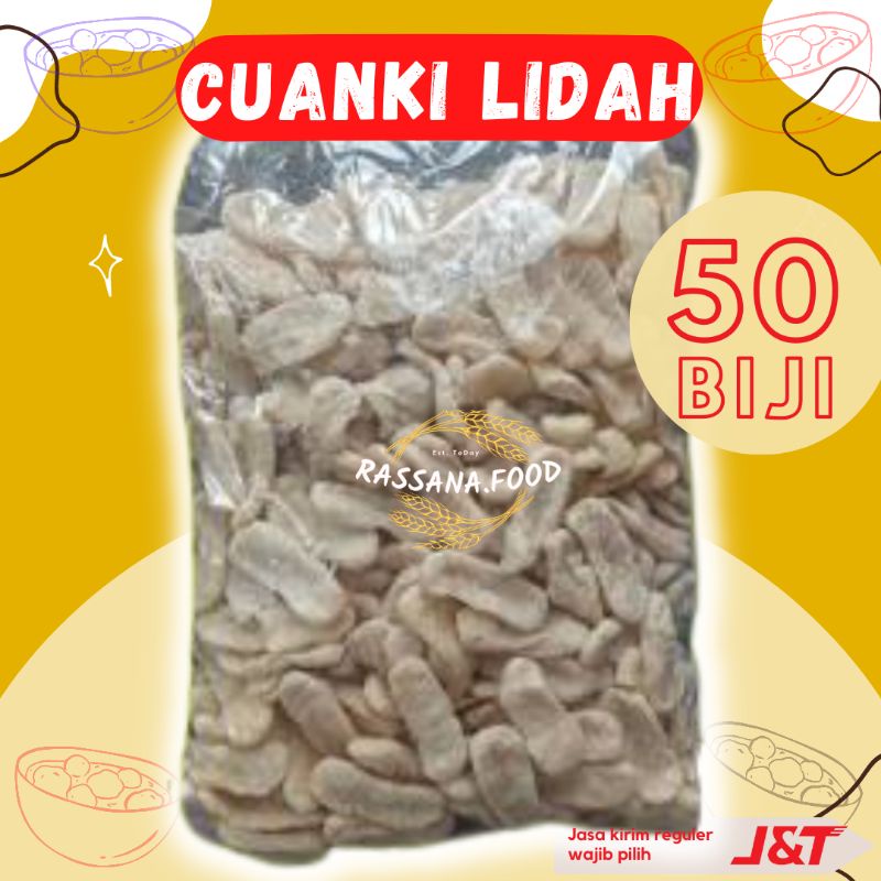 

Cuanki Lidah Toping Baso Aci toping seblak Cuanki Lidah Termurah