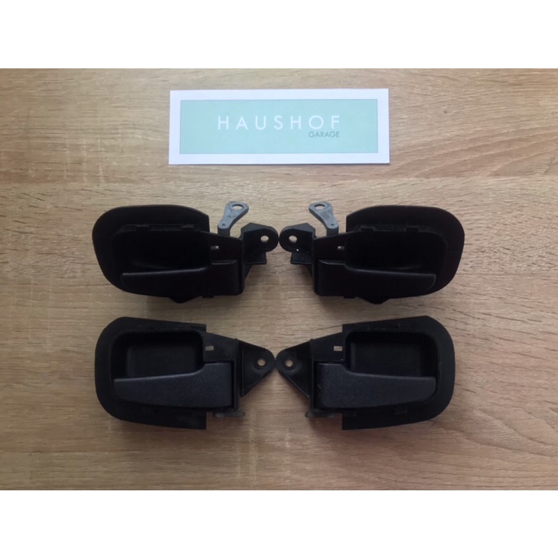 Handle Pintu Dalam BMW E36