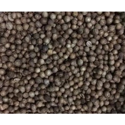 

KETUMBAR HITAM 100 GR