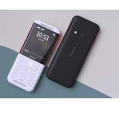 Terlaku Nokia 5310(Expres Musik) New (2020)Hp Nokia Jadul Handphone Nokia Jadul Murah