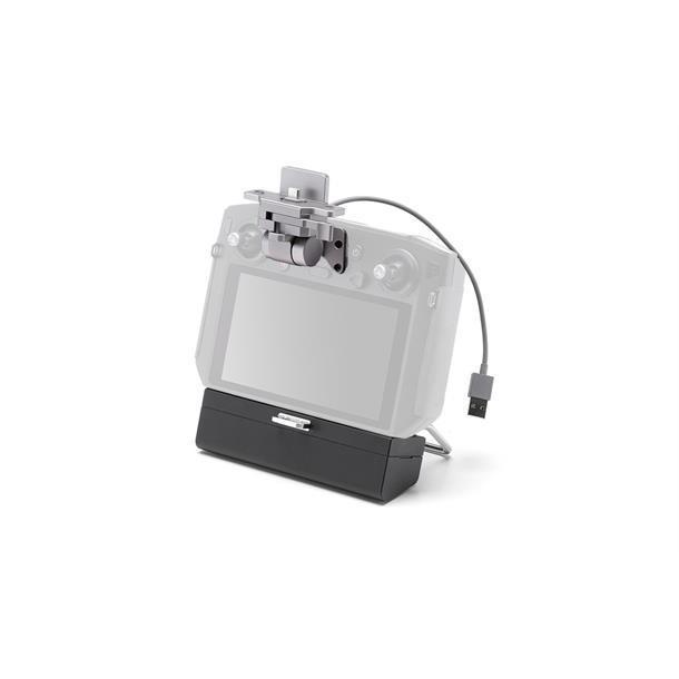 DJI Matrice 300 Smart Controller Enterprise Monitor Mounting Kit