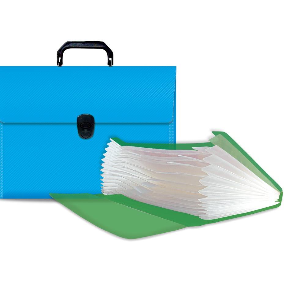 

Special Expanding File Polos Folio 민