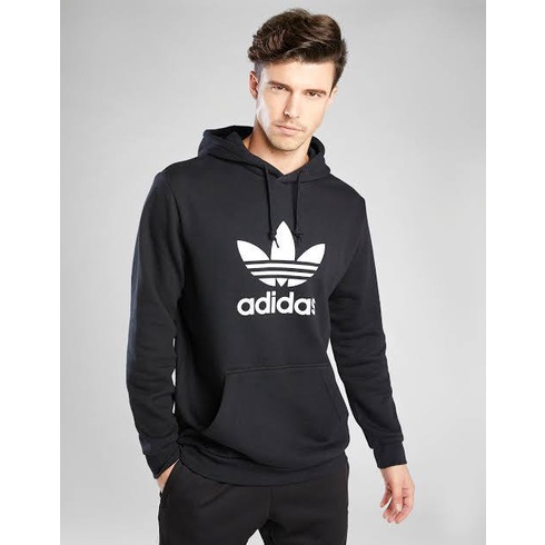 NEW OFFICIAL - Sweater Pria Kualitas Premium Hoodie Jumper Sweater Hoodie