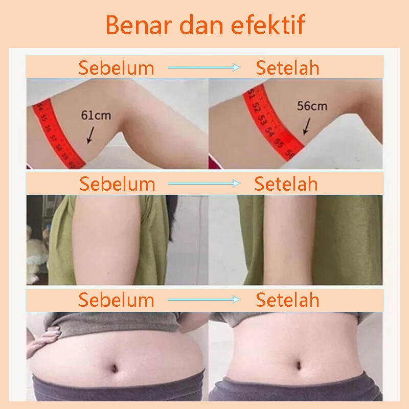 Slim Patch Pelangsing Stiker Pelangsing Stiker Pusar Isi 10 Pcs Produk Herbal Alami Menurunkan Bobot Cocok Untuk Pria Dan Wanita Tanpa Olahraga Pembakar Lemak Cepat Detox