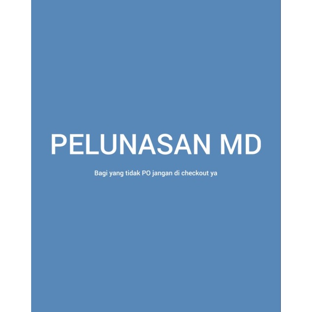 PLNSN MD SMCU & TDS 2