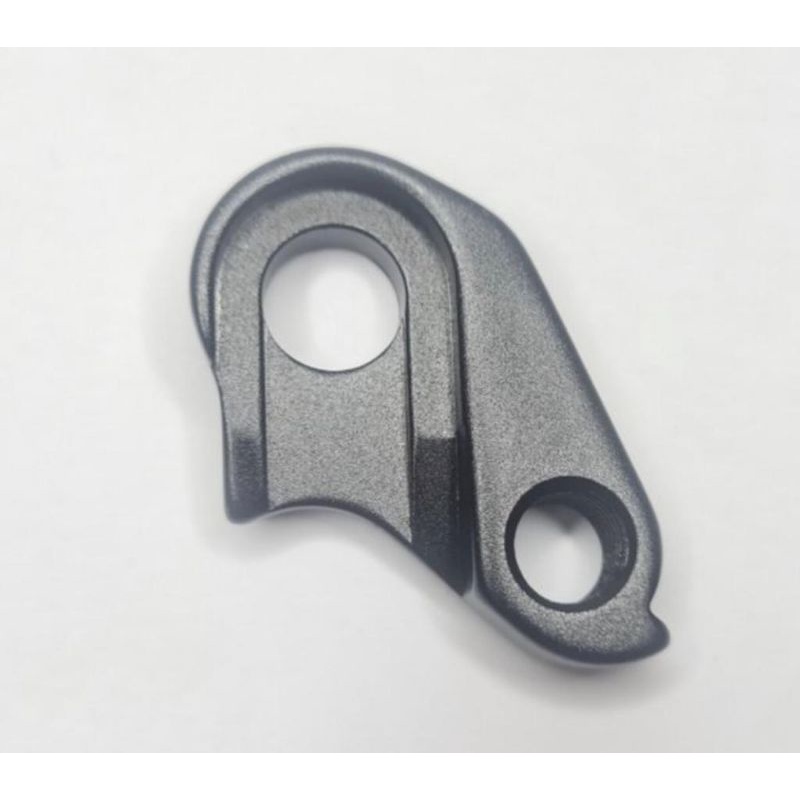 Anting RD Dropout Rear en RD untuk frame Polygon Xtrada Cozmic Siskiu D7 T7 T8 N8 N9 Entiat