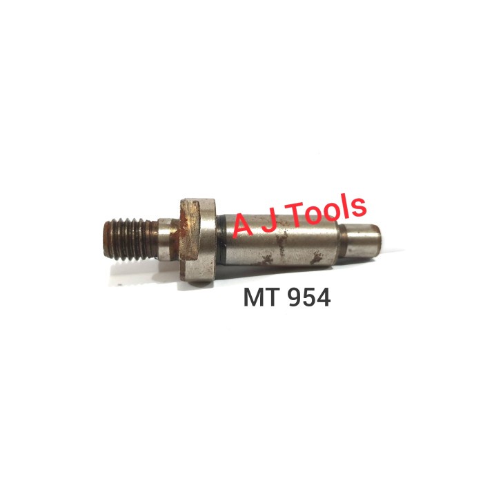 Spindle As Spindel Gerinda MT 954 Maktec MT954 - Original Murah Berkualitas