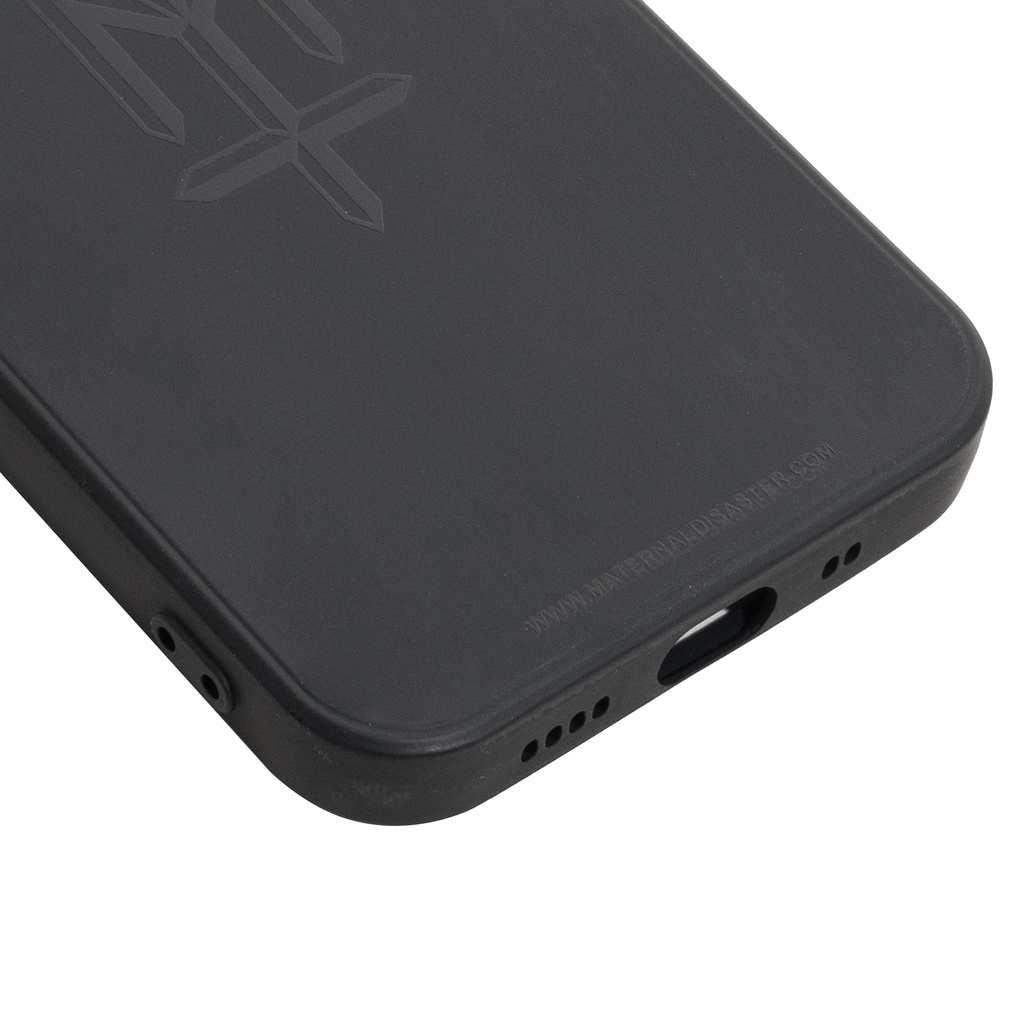 DRC 12 MINI
