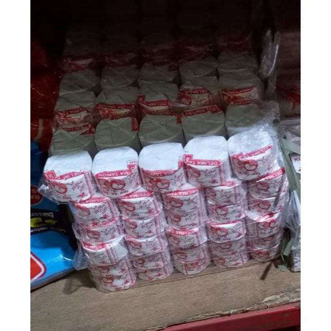 

SNACK KUE KOYA JADUL