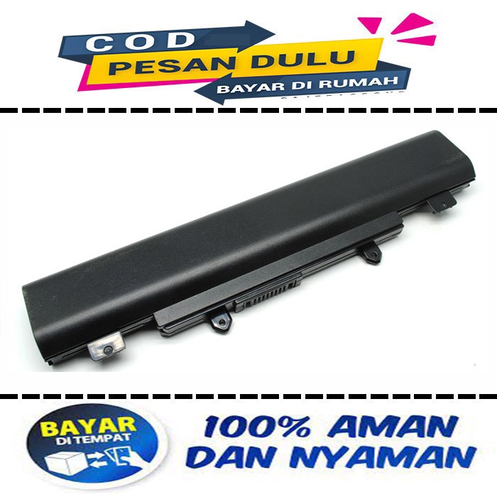 BATERAI ACER ORIGINAL SLIM E5 471 E5 421 E5 411