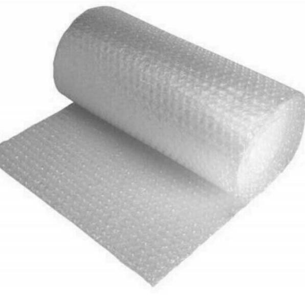 

㊊ Bubble Wrap ☈