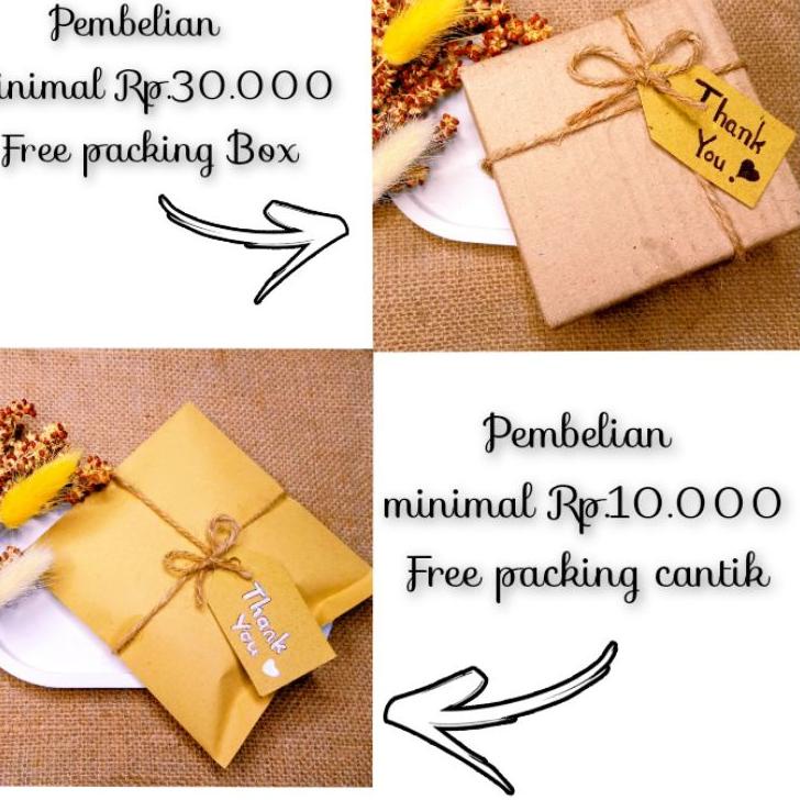 ORIGINAL% (COD)GELANG COUPLE MAGNET POLOS|GELANG COPLE|GELANG