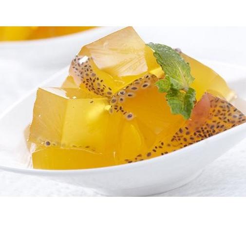 

(K2)Y➸) Jelly Bubuk Pectin, Karagenan, Konjac murah