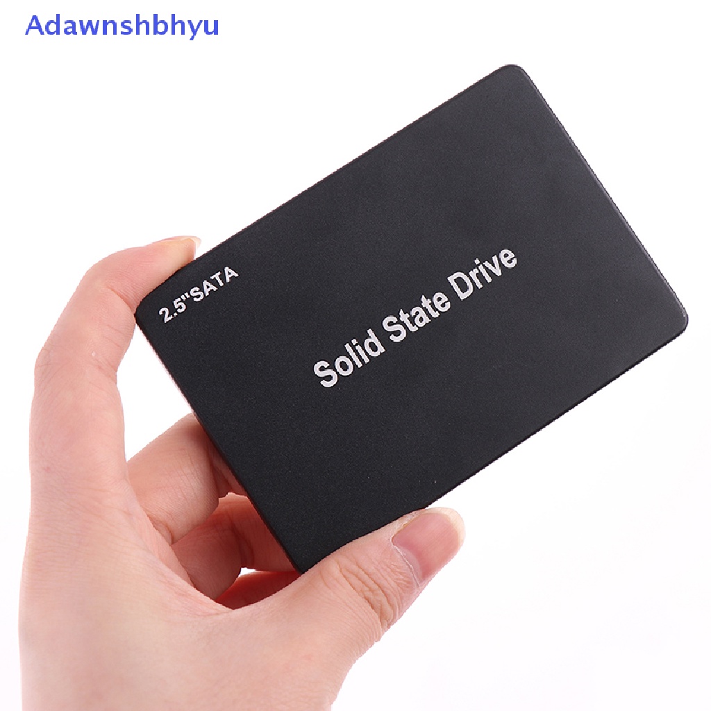 Adhyu ssd 512GB Hardisk 1TB disk 2.5 &quot;SATA ssd Solid State Drive Untuk Laptop ID