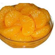 

BUAH JERUK MANDARIN KALENG WILMOND MAKANAN KALENG MURAH