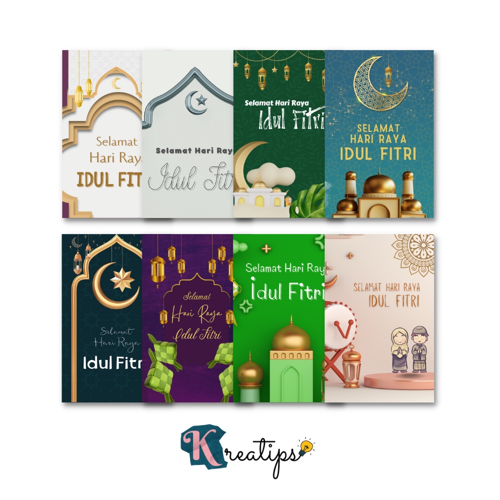 

Amplop Lebaran 2025 Amplop Hari Raya Angpau Lebaran Amplop Lebaran Lucu