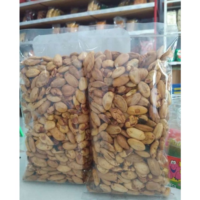 

Kacang kedawung 250 gram